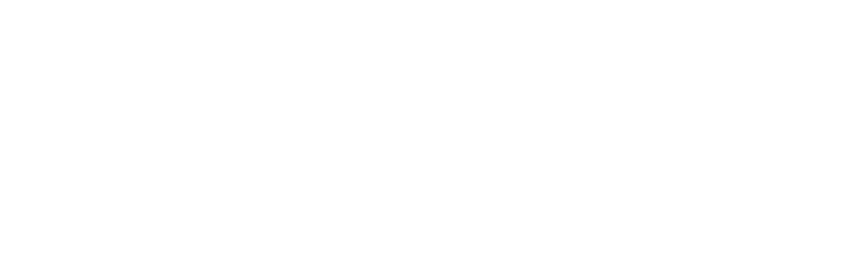 logos_white-01